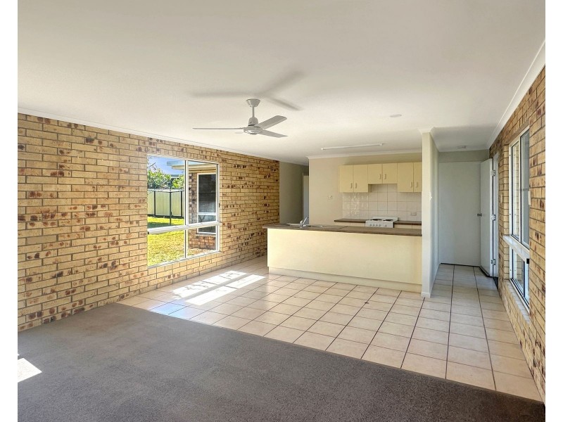 126 Rasmussen Avenue, Hay Point QLD 4740