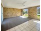 126 Rasmussen Avenue, Hay Point QLD 4740