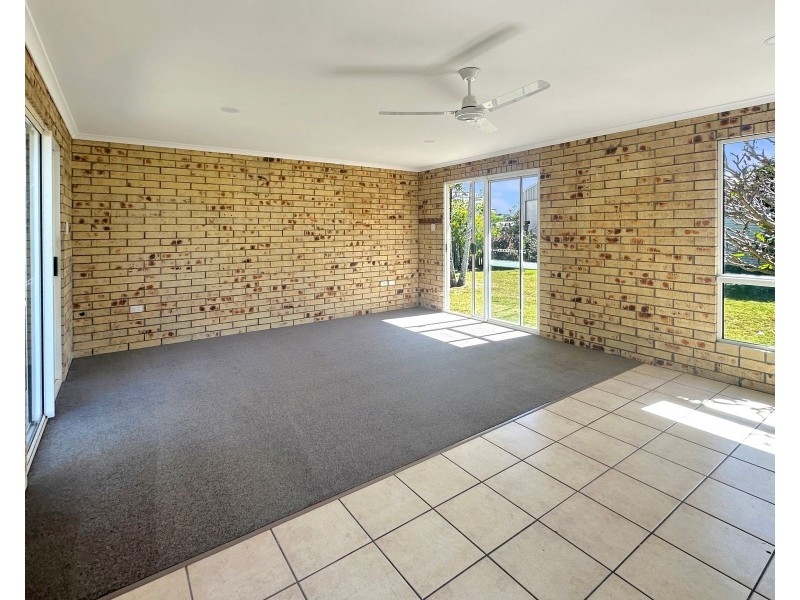 126 Rasmussen Avenue, Hay Point QLD 4740