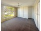 126 Rasmussen Avenue, Hay Point QLD 4740