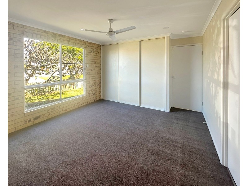 126 Rasmussen Avenue, Hay Point QLD 4740