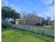 126 Rasmussen Avenue, Hay Point QLD 4740