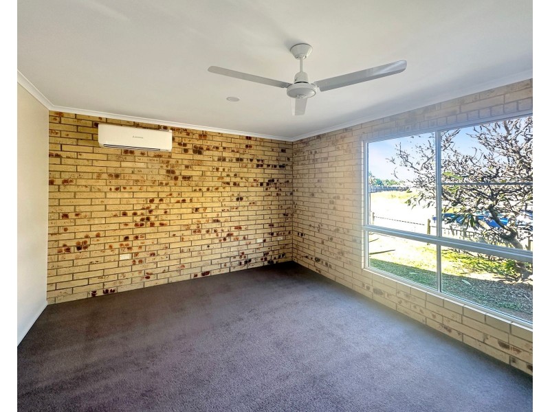 126 Rasmussen Avenue, Hay Point QLD 4740
