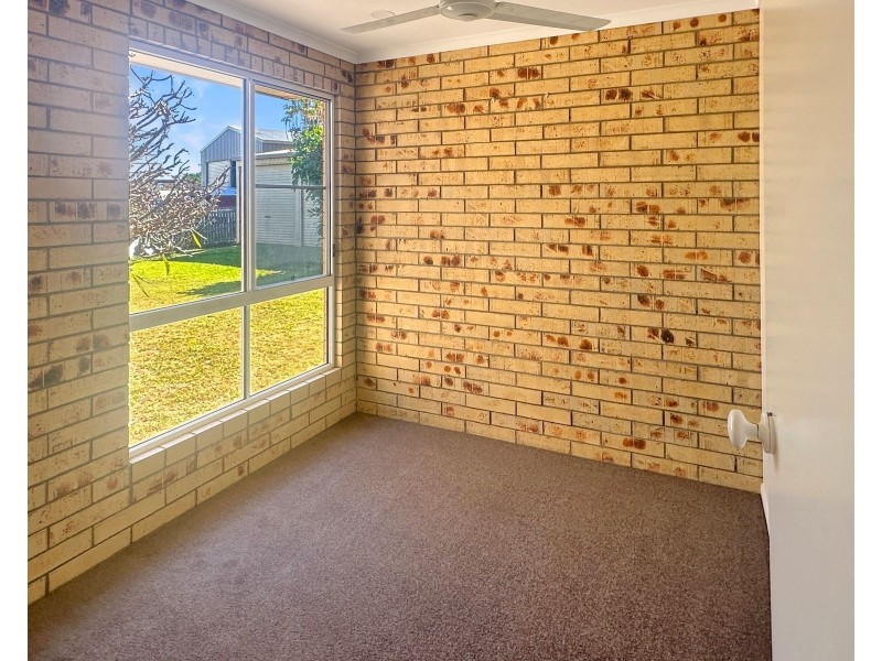 126 Rasmussen Avenue, Hay Point QLD 4740