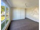 126 Rasmussen Avenue, Hay Point QLD 4740