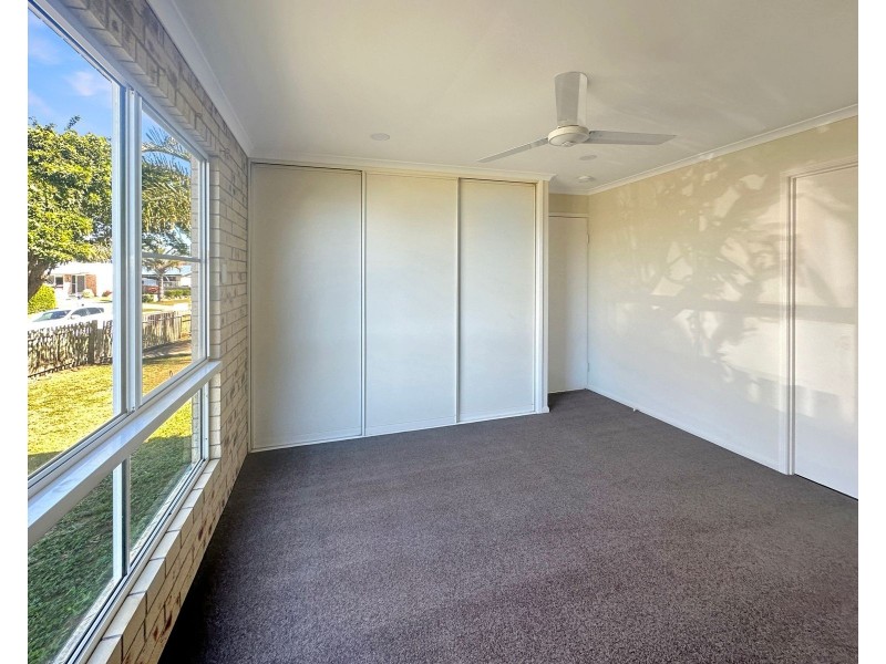 126 Rasmussen Avenue, Hay Point QLD 4740