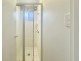 126 Rasmussen Avenue, Hay Point QLD 4740