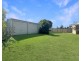 126 Rasmussen Avenue, Hay Point QLD 4740