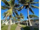 4/73 Illawong Drive, East Mackay QLD 4740