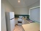 4/73 Illawong Drive, East Mackay QLD 4740
