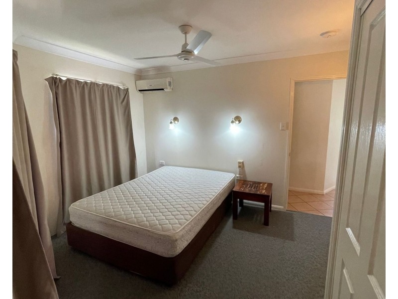 4/73 Illawong Drive, East Mackay QLD 4740