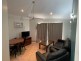 4/73 Illawong Drive, East Mackay QLD 4740