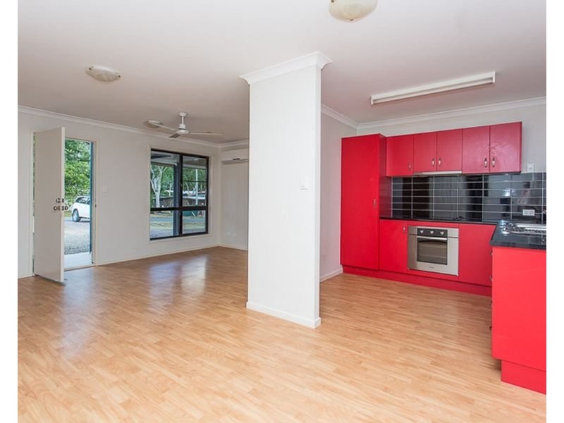 25 Maralyn Avenue, Grasstree Beach QLD 4740