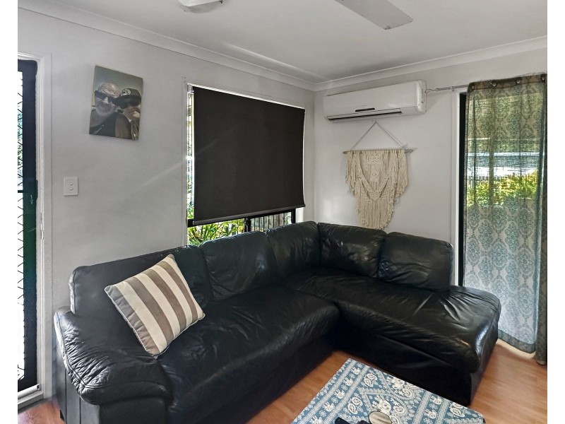 25 Maralyn Avenue, Grasstree Beach QLD 4740