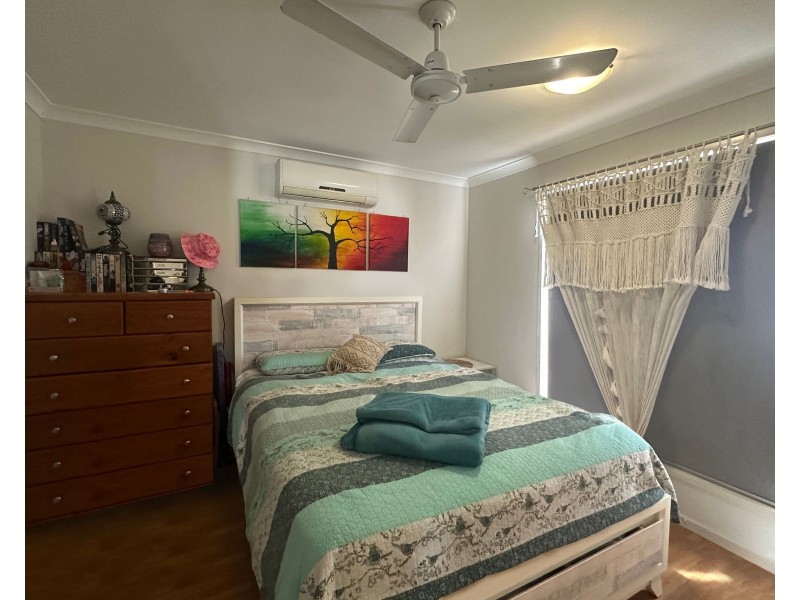 25 Maralyn Avenue, Grasstree Beach QLD 4740