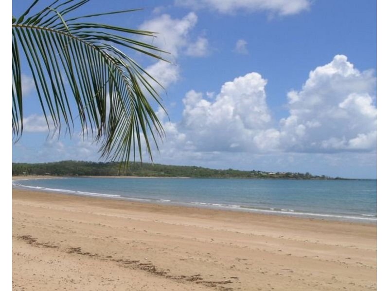 25 Maralyn Avenue, Grasstree Beach QLD 4740