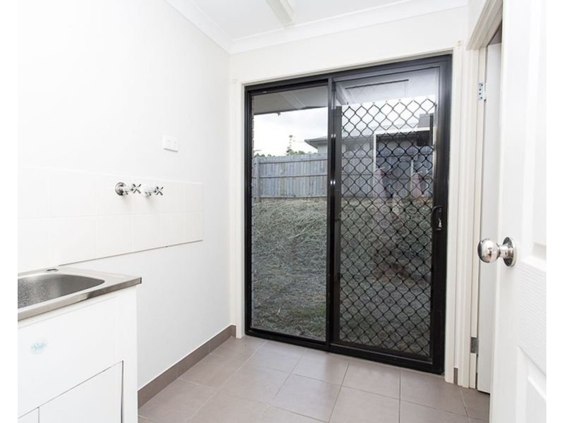 25 Maralyn Avenue, Grasstree Beach QLD 4740