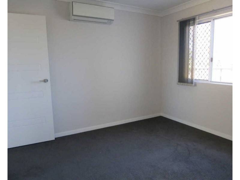 3/46 Maranark Avenue, Mount Pleasant QLD 4740