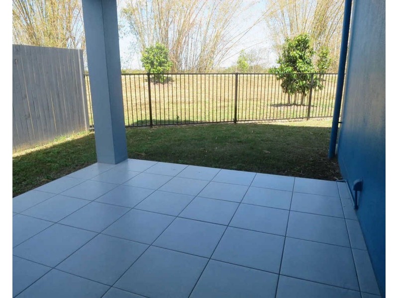 3/46 Maranark Avenue, Mount Pleasant QLD 4740