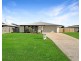 12 Dorothy Place, Mirani QLD 4754