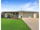 12 Dorothy Place, Mirani QLD 4754