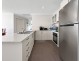 12 Dorothy Place, Mirani QLD 4754