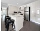 12 Dorothy Place, Mirani QLD 4754