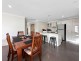 12 Dorothy Place, Mirani QLD 4754