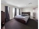 12 Dorothy Place, Mirani QLD 4754