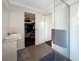 12 Dorothy Place, Mirani QLD 4754