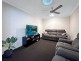 12 Dorothy Place, Mirani QLD 4754
