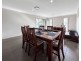 12 Dorothy Place, Mirani QLD 4754