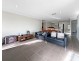 12 Dorothy Place, Mirani QLD 4754