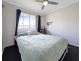 12 Dorothy Place, Mirani QLD 4754