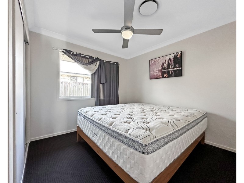 12 Dorothy Place, Mirani QLD 4754