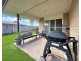 12 Dorothy Place, Mirani QLD 4754