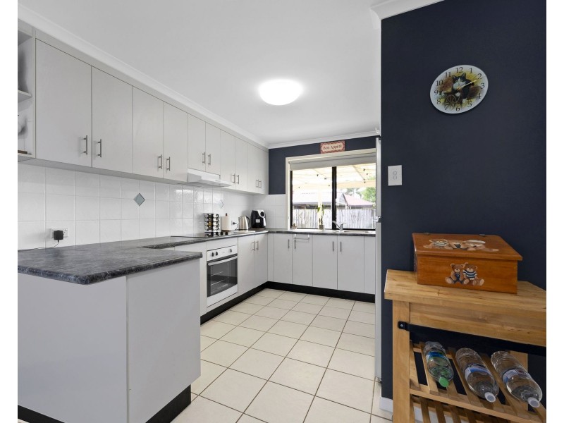 6-8 Lois Street, Mount Pleasant QLD 4740