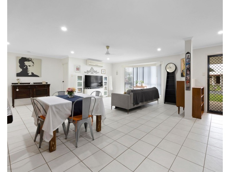 6-8 Lois Street, Mount Pleasant QLD 4740