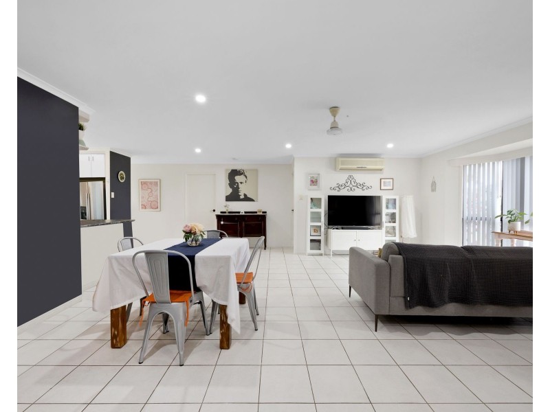 6-8 Lois Street, Mount Pleasant QLD 4740