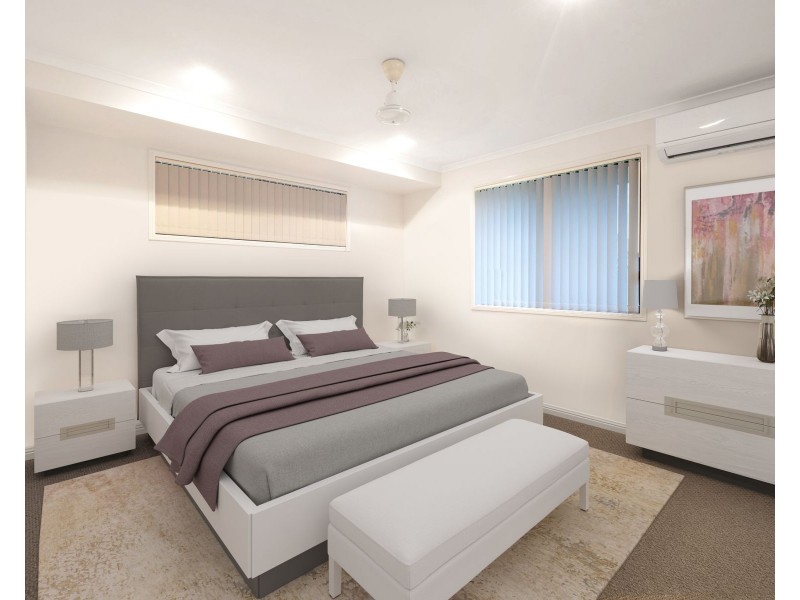 6-8 Lois Street, Mount Pleasant QLD 4740