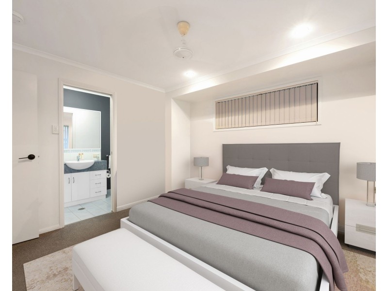 6-8 Lois Street, Mount Pleasant QLD 4740