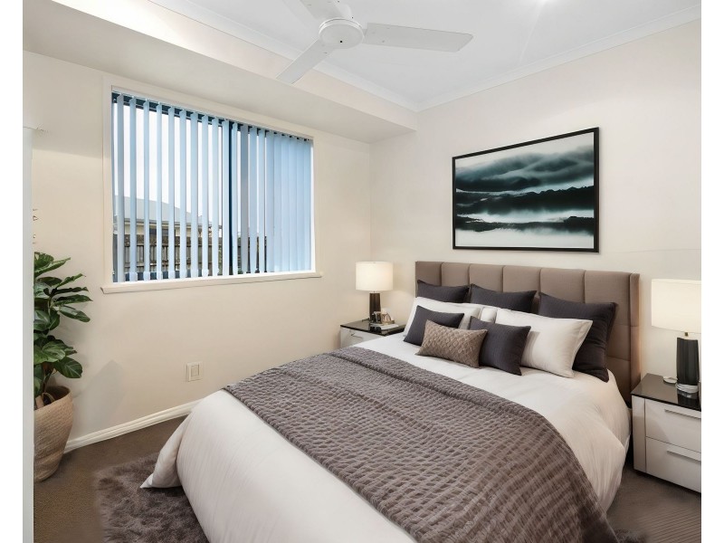 6-8 Lois Street, Mount Pleasant QLD 4740