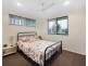 6-8 Lois Street, Mount Pleasant QLD 4740