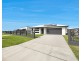 39 Jabiru Circuit, Rural View QLD 4740