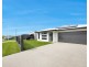 39 Jabiru Circuit, Rural View QLD 4740