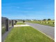 39 Jabiru Circuit, Rural View QLD 4740