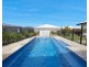 39 Jabiru Circuit, Rural View QLD 4740