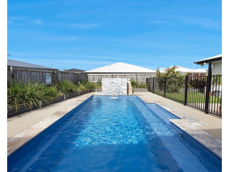 39 Jabiru Circuit, Rural View QLD 4740