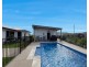 39 Jabiru Circuit, Rural View QLD 4740