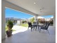 39 Jabiru Circuit, Rural View QLD 4740